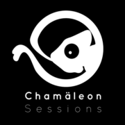 (c) Chamaeleon-sessions.ch